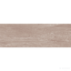 Плитка CERSANIT MARBLE ROOM BEIGE