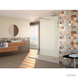 Плитка APE CERAMICA HOME BEIGE