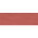 Плитка APE CERAMICA BLOOM STRAWBERRY
