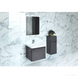 Плитка ALMERA CERAMICA ANTEA BLANCO