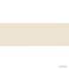 Плитка APE CERAMICA HOME BEIGE