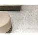 Керамогранит ALMERA CERAMICA-2 GQG911DRP FROZEN GREY