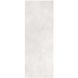 Керамограніт LAMINAM CALCE BIANCO 100X300, 5,6MM