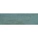 Плитка APARICI METALLIC GREEN PLATE