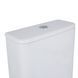Бачок напольного унитаза QTAP KALAO (QT08221213AW1)