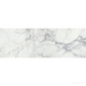 Плитка ALMERA CERAMICA ANTEA BLANCO