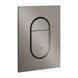 Клавіша змиву для унітазу GROHE ARENA COSMOPOLITAN S (37624AL0)
