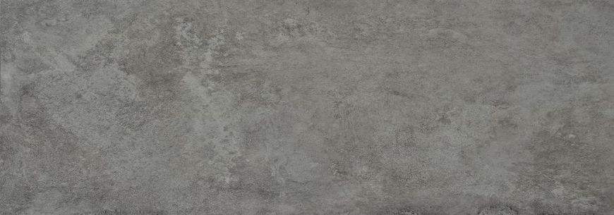 Виниловый ламинат VINILAM CERAMO STONE GLUE / Сланцевый Камень (61605)