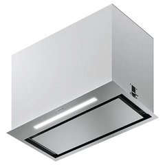 Вытяжка кухонная FRANKE BOX FLUSH PREMIUM FBFP XS A52 (305.0665.368)