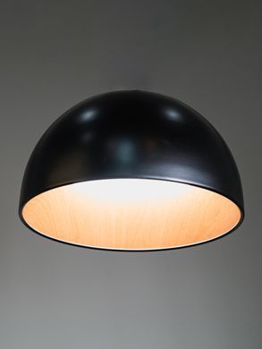 Светильник потолочный LEDк WBL-82/24*2W BK WW+NW+CW