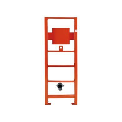 Инсталляция для писсуара QTAP NEST (QT0188711U)