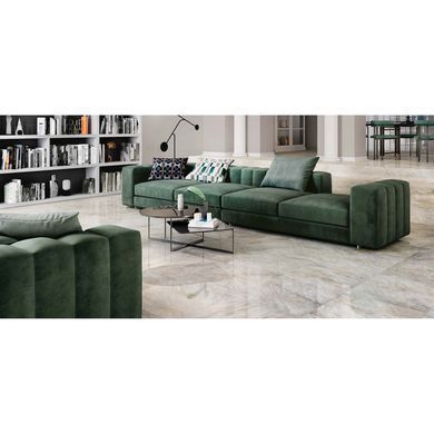 Керамограніт PIEMME CERAMICHE OPULENCE 03347 DELIGHT LEV/RET