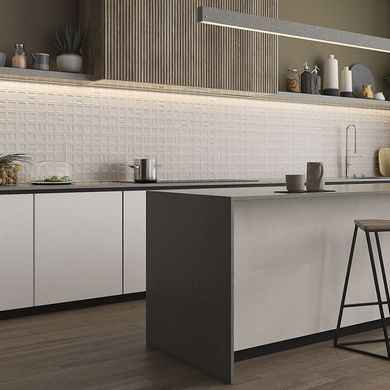 Керамограніт ARGENTA CERAMICA GRAVEL EARTH 60х120 (Н-541467)