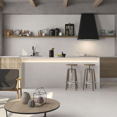 Керамограніт ARGENTA CERAMICA GRAVEL EARTH 60х120 (Н-541467)