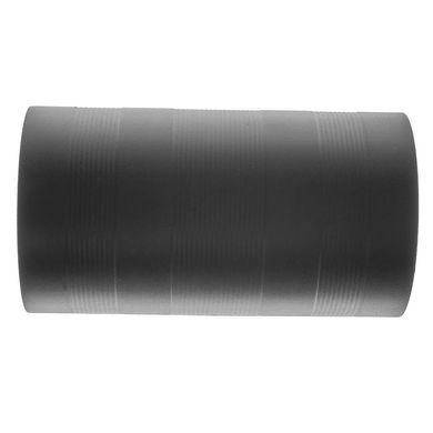 Подсветка LED фасадна IP65 AL-219/2х3W NW COB BK