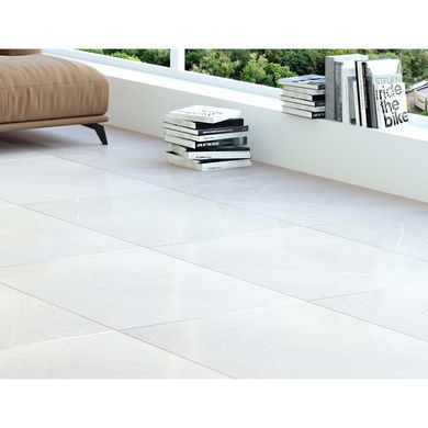 Керамогранит ALMERA CERAMICA-2 DIAMOND K0903610YAM