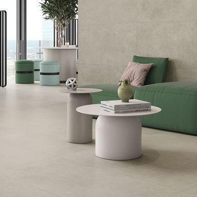 Керамограніт ARGENTA CERAMICA GRAVEL EARTH 60х120 (Н-541467)