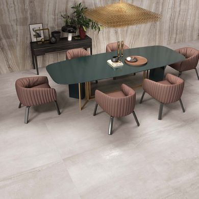 Керамограніт ABK SENSI ONICE BEIGE LUX+ RET 60х120 (PF60000742)