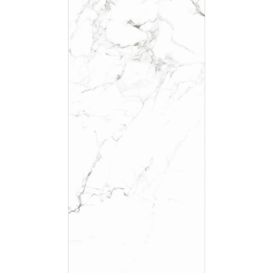 Керамогранит INSPIRO MARSHY WHITE GLOSSY 600х1200 мм