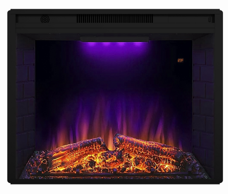 Электрокамин ROYAL FLAME GOODFIRE 33 LED (ROYALEF33S)