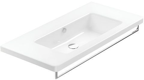 Раковина CATALANO NEW LIGHT 48х100 (1100LI00)