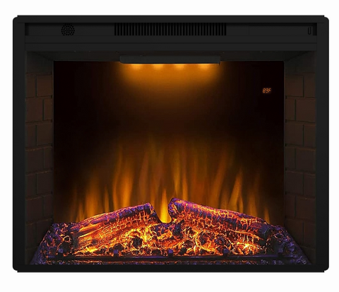 Електрокамін ROYAL FLAME GOODFIRE 33 LED (ROYALEF33S)