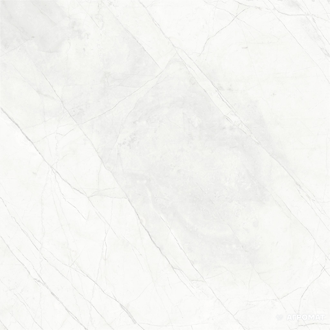 Керамогранит ALMERA CERAMICA-2 DIAMOND K0903610YAM