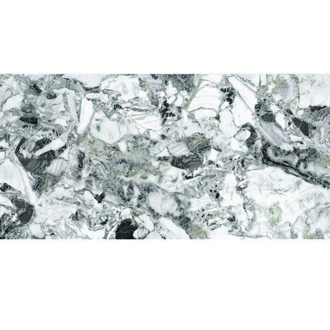 Керамогранит ALMERA CERAMICA-2 C189J513P GOLD EMERALD