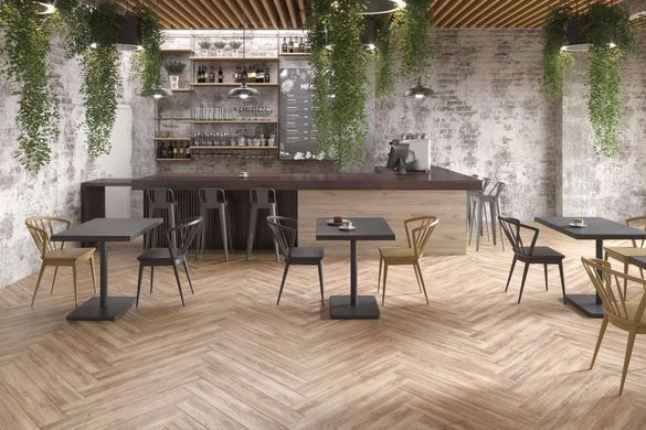 Керамогранит ALLORE GROUP CANYON GOLD F PR REC MAT/15х90 (142628)