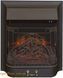 Электрокамин ROYAL FLAME MAJESTIC FX BLACK (MAJESTICFXBLACK)