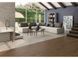 Керамограніт ARGENTA CERAMICA GRAVEL EARTH 60х120 (Н-541467)