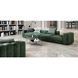 Керамограніт PIEMME CERAMICHE OPULENCE 03347 DELIGHT LEV/RET
