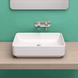 Раковина CATALANO GREEN 38х60 / 160AGR00 (0422600001)