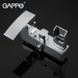 Душова система GAPPO G2407-20 (1034058)