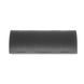 Подсветка LED фасадна IP65 AL-219/2х3W NW COB BK
