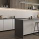 Керамограніт ARGENTA CERAMICA GRAVEL EARTH 60х120 (Н-541467)
