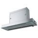 Витяжка кухонна FRANKE MARIS FMPOS 908 BI X (110.0392.878)