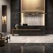 Керамограніт ABK SENSI ONICE BEIGE LUX+ RET 60х120 (PF60000742)