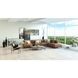 Керамогранит ALMERA CERAMICA-2 DIAMOND K0903610YAM