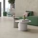 Керамограніт ARGENTA CERAMICA GRAVEL EARTH 60х120 (Н-541467)