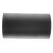 Подсветка LED фасадна IP65 AL-219/2х3W NW COB BK