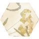 Керамограніт APE CERAMICA SOUK TOUAREG OCRE MIX