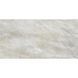 Керамограніт PIEMME CERAMICHE OPULENCE 03347 DELIGHT LEV/RET