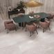 Керамограніт ABK SENSI ONICE BEIGE LUX+ RET 60х120 (PF60000742)