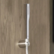 Душовий гарнітур GROHE EUPHORIA COSMOPOLITAN STICK / настінний тримач / шланг / ручний душ (26404000)