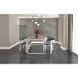 Керамогранит ALMERA CERAMICA (SPAIN) KINGDOM GREY 600