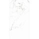 Керамогранит INSPIRO MARSHY WHITE GLOSSY 600х1200 мм