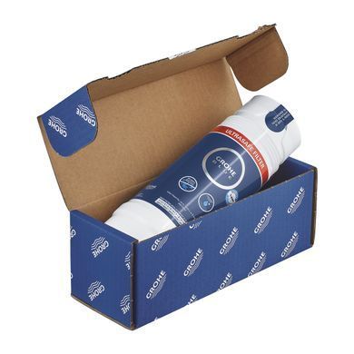 Фільтр GROHE BLUE ULTRASAFE 3000л (40575002)