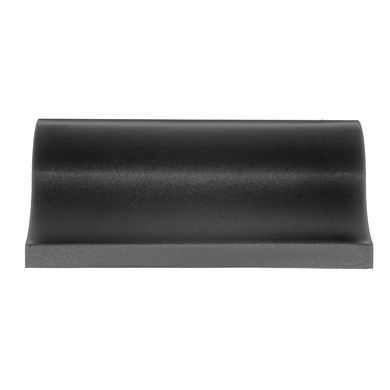 Подсветка LED фасадна IP65 AL-231/2х3W NW COB BK