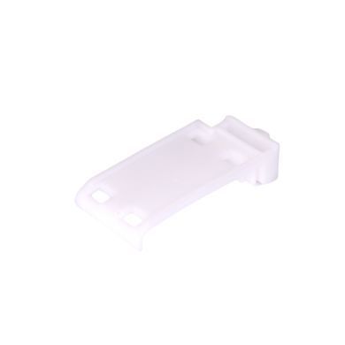 Ручка для бачка QTAP SP2 левая (SD00051108)